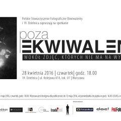 Poza Ekwiwalenty Poza Ekwiwalenty